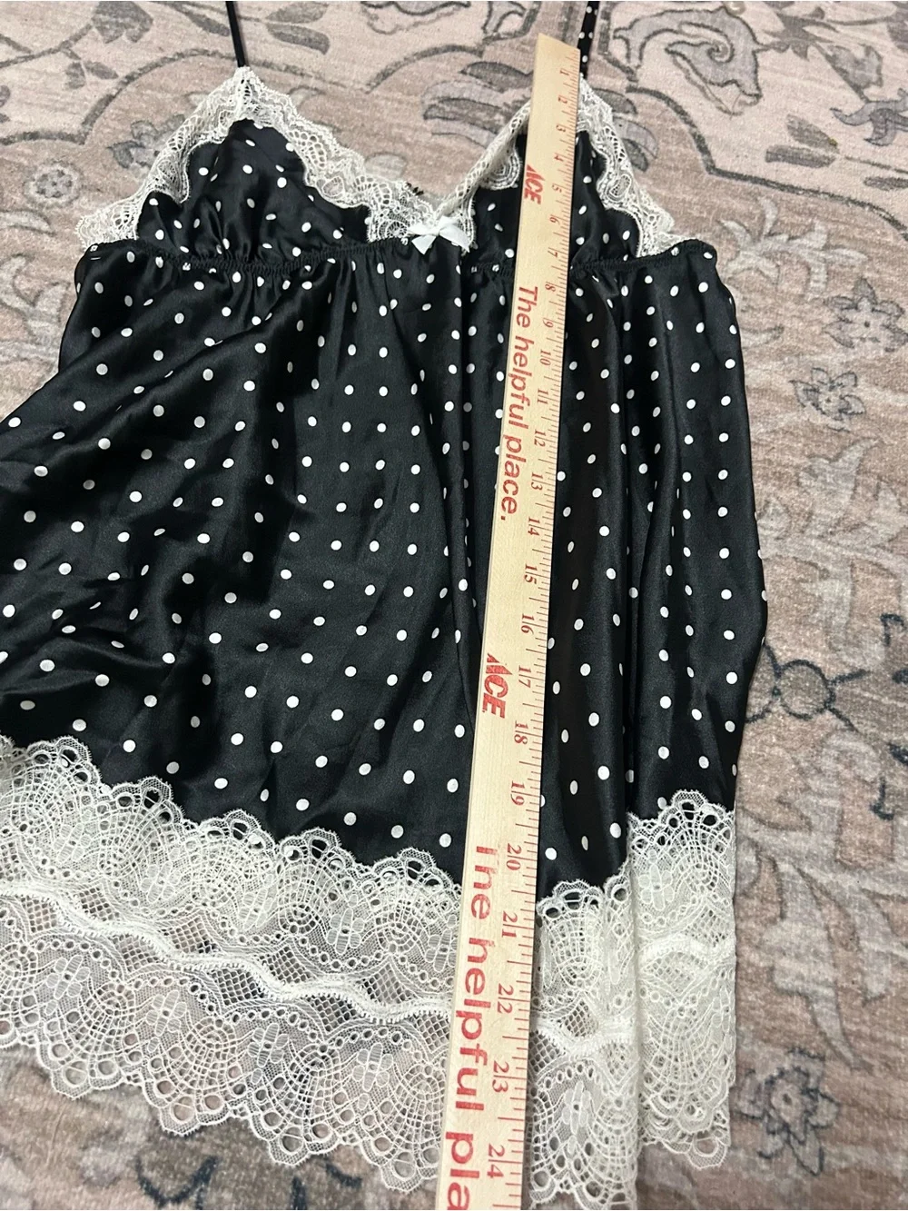 Victorias Secret new victorias